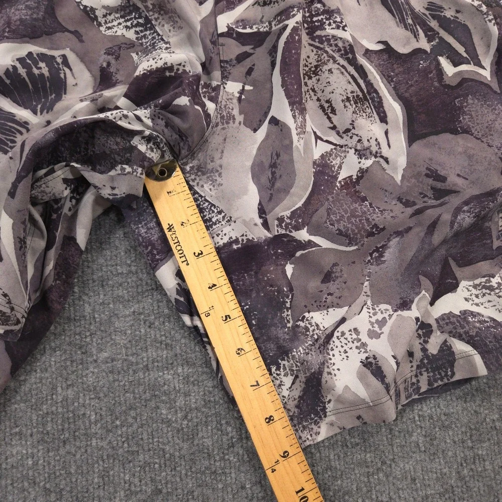 Lululemon pace breaker